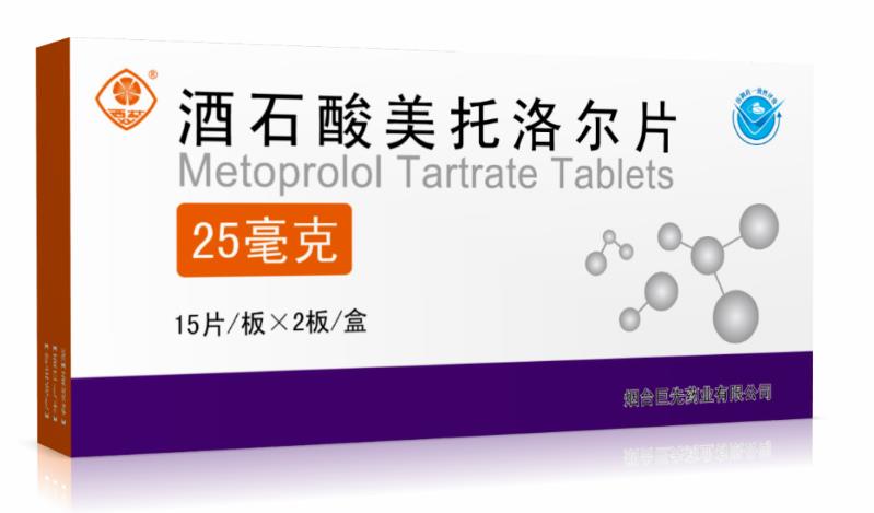 降壓藥是否需要時(shí)常調(diào)整劑量？