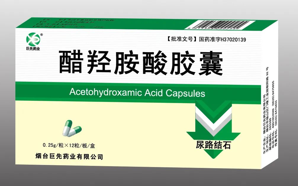 1703206317327062.jpg 1703206317327062.jpg