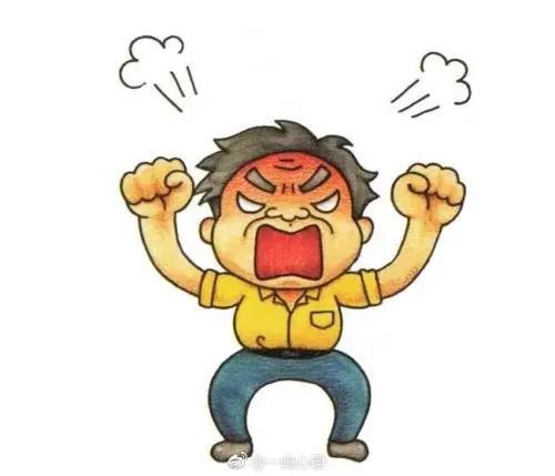 未發(fā)現(xiàn)或未治愈的多動患兒成年后表現(xiàn)