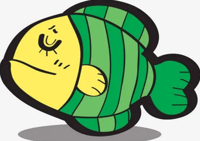 注意！這幾種魚(yú)早該被禁止食用了，危害巨大，但還有人經(jīng)常吃